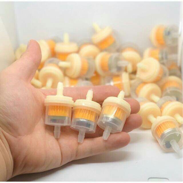 Cốc Lọc Mụn, Cốc Lọc Sử Dụng Thay Thế Máy Hút Mụn 5in1, Có Thể Thay Thường Xuyên Cho Máy Sạch Sẽ, Hút Thoáng & Bền