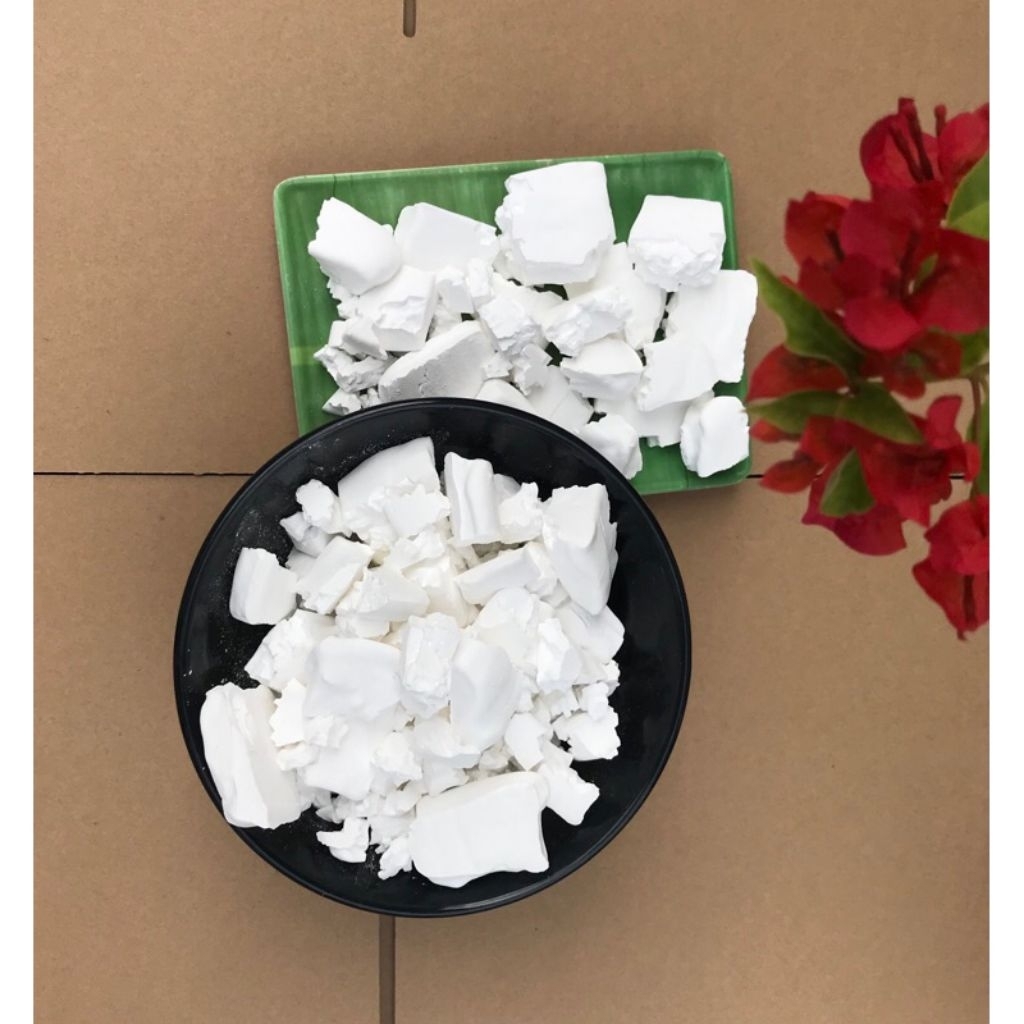 Bột sắn dây bắc nguyên chất loại đặc biệt - Sạch 100% không pha tạp chất