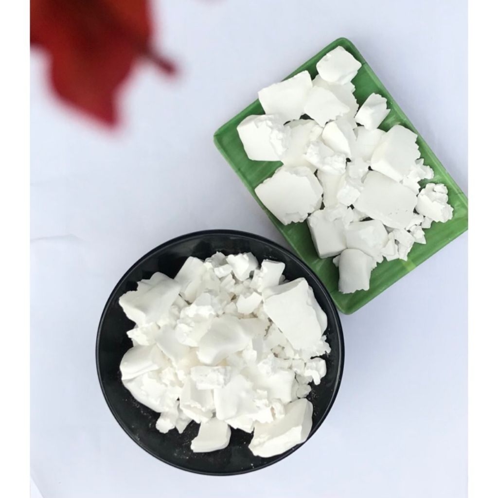 Bột sắn dây bắc nguyên chất loại đặc biệt - Sạch 100% không pha tạp chất