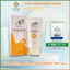 Kem chống nắng ADA SPF 50 PA++++ không bết dính không bóng dầu - Sun Screen ADA