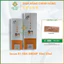 Serum R1 ADA GROU Phục Hồi Da,Làm Săn Chắc Da & Mờ Vết Nhăn