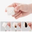 Nút Bịt Ổ Cắm Điện GutyKids Bảo Vệ Bé Tránh Điện Giật, Thiết Kế Khít Tránh Rơi Rớt, Trang Trí Ổ Điện