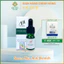 Serum mụn Anti Blemish 5ml ADA Group
