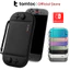 Hộp đựng chống sốc cho Nintendo Switch 2 Tomtoc Fancycase Slim mỏng nhẹ, cứng cáp, kháng nước tốt