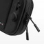Hộp đựng chống sốc cho Nintendo Switch 2 Tomtoc Fancycase Slim mỏng nhẹ, cứng cáp, kháng nước tốt