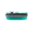 Hộp đựng chống sốc cho Nintendo Switch 2 Tomtoc Fancycase Slim mỏng nhẹ, cứng cáp, kháng nước tốt