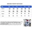Bộ sưu tập Life 88, tank top chất lưới thoáng khí, mát thấm mồ hôi- Achang shop