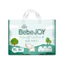 Bỉm Quần Bebejoy Premium Cao Cấp Khô Thoáng Thấm Hút Tốt Mềm Mại Cho Làn Da Bé - Bibomart