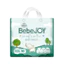Bỉm Quần Bebejoy Premium Cao Cấp Khô Thoáng Thấm Hút Tốt Mềm Mại Cho Làn Da Bé - Bibomart