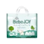 Bỉm Quần Bebejoy Premium Cao Cấp Khô Thoáng Thấm Hút Tốt Mềm Mại Cho Làn Da Bé - Bibomart