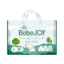 Bỉm Quần Bebejoy Premium Cao Cấp Khô Thoáng Thấm Hút Tốt Mềm Mại Cho Làn Da Bé - Bibomart