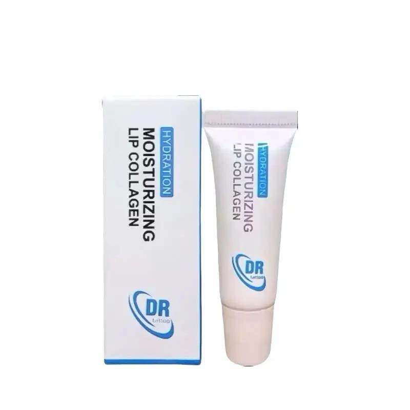 Son Dưỡng Môi DR - LIP COLLAGEN Chống Thâm Loang Sử Dụng Sau Xăm 10g