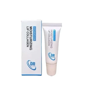 Son Dưỡng Môi DR - LIP COLLAGEN Chống Thâm Loang Sử Dụng Sau Xăm 10g