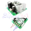 Mạch băm xung PWM 2A/5A/10A - Điều tốc động cơ, điều chỉnh độ sáng đèn LED