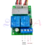 Mạch băm xung PWM 2A/5A/10A - Điều tốc động cơ, điều chỉnh độ sáng đèn LED