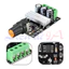 Mạch băm xung PWM 2A/5A/10A - Điều tốc động cơ, điều chỉnh độ sáng đèn LED