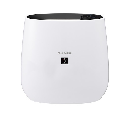 Máy lọc không khí Sharp FP-J30E-B -Bảo hành 12 tháng | BigBuy360 - bigbuy360.vn