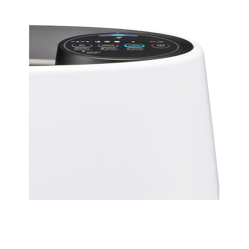 Máy lọc không khí Sharp FP-J30E-B -Bảo hành 12 tháng | BigBuy360 - bigbuy360.vn