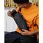 Túi đeo chéo đựng Nintendo Switch 2 Tomtoc (USA) GameOn Sling Bag chống sốc, chống nước, chính hãng