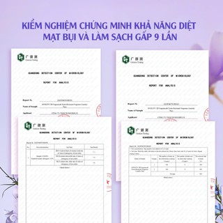 [Outlet S2][MUA 2 TẶNG 2] Viên Giặt Hương Nước Hoa Joykity Công Thức 3in1 An Toàn Cho Da Lưu Hương 24 Giờ
