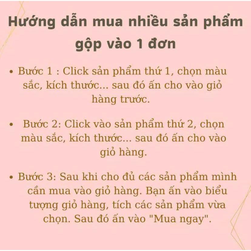 Bộ Cộc Tay Mùa Hè ( Họa Tiết Cô Gái Đeo Kính ) MS 006 Dành Cho Bé Gái 9-42kg Chất Liệu Cotton Mềm Mại