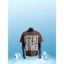 Áo thun Stee Cổ tròn AGENT Localbrand IBENCLOTHINGI Unisec Menwear Cotton
