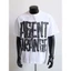 Áo thun Stee Cổ tròn AGENT Localbrand IBENCLOTHINGI Unisec Menwear Cotton