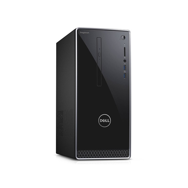 Dell Inspiron 3670 for Sale in Stafford, TX