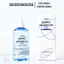 Nước Hoa Hồng Cấp Ẩm Jumiso Waterfull Hyaluronic Acid Toner 250ml Duduhouse