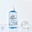 Nước Hoa Hồng Cấp Ẩm Jumiso Waterfull Hyaluronic Acid Toner 250ml Duduhouse