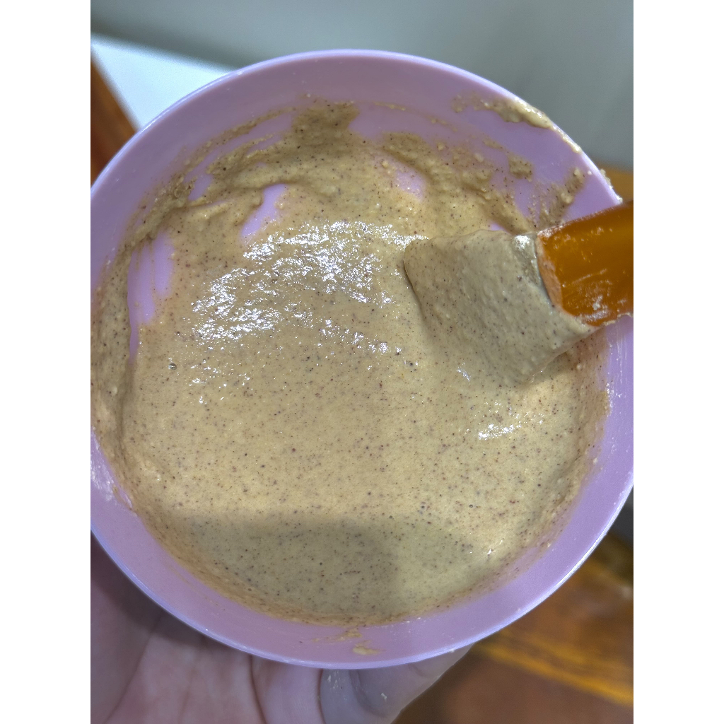 Chất lượng Bộ