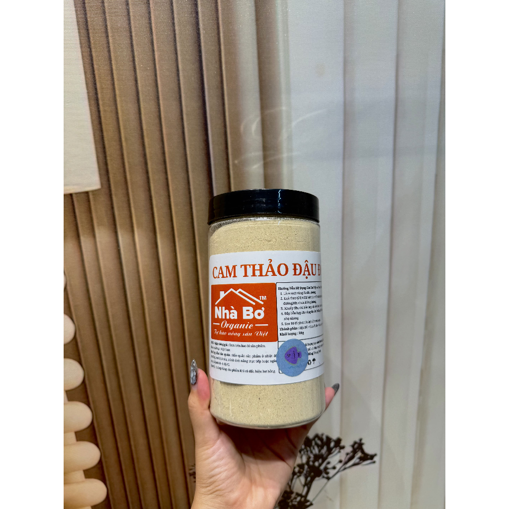 Sử dụng Bộ Cao Cấp trong đời sống