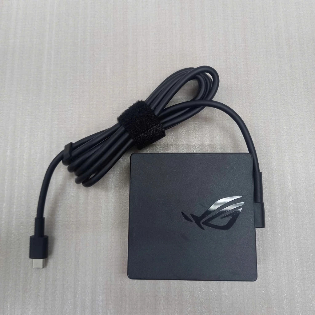 Sạc Laptop Asus Zenbook Type C /  Sạc Laptop Asus ExpertBook /  Sạc Laptop Asus Vivobook 3.25A 65W / 100W Type C