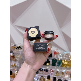 Phấn Phủ Bột Huda Beauty Easy Bake Loose Baking & o  |