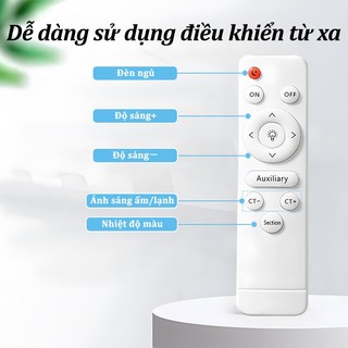 Thẻ bảo hành sau khi bán sáng Quạt trần, đèn trần