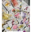 Set kẹp tóc siêu xinh - Kẹp tóc vỉ theo mẫu - kẹp tóc nữ cute - kẹp tóc bé gái