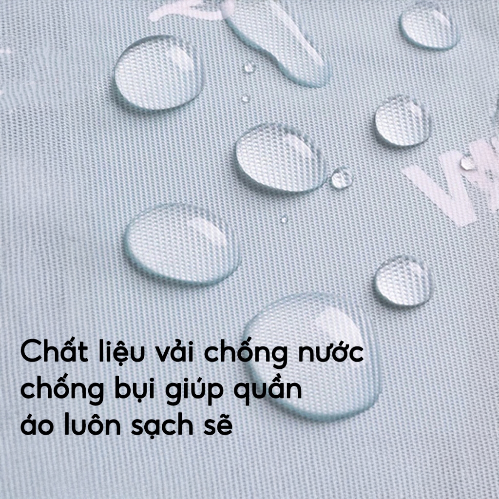 Chất lượng Túi Cao Cấp