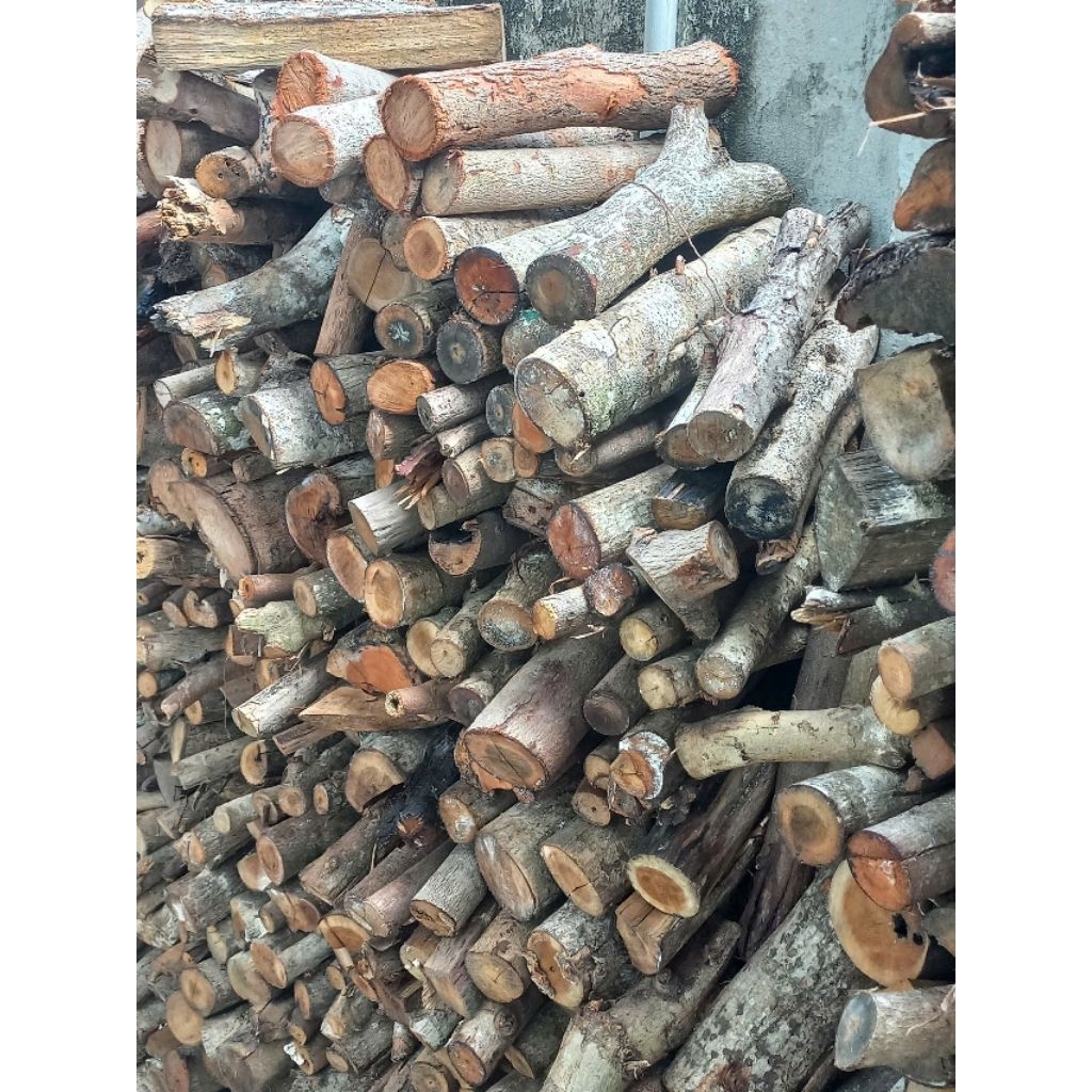 Củi - Giá Tốt, Sale Tháng 08, Ship 0 Đồng | Shopee Việt Nam