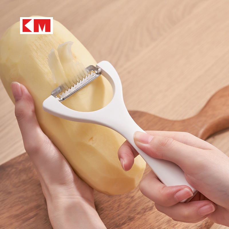 DAO BÀO RAU CỦ TẠO SỢI SIÊU NHANH – SẮC BÉN, TIỆN LỢI, BỀN BỈ 5292