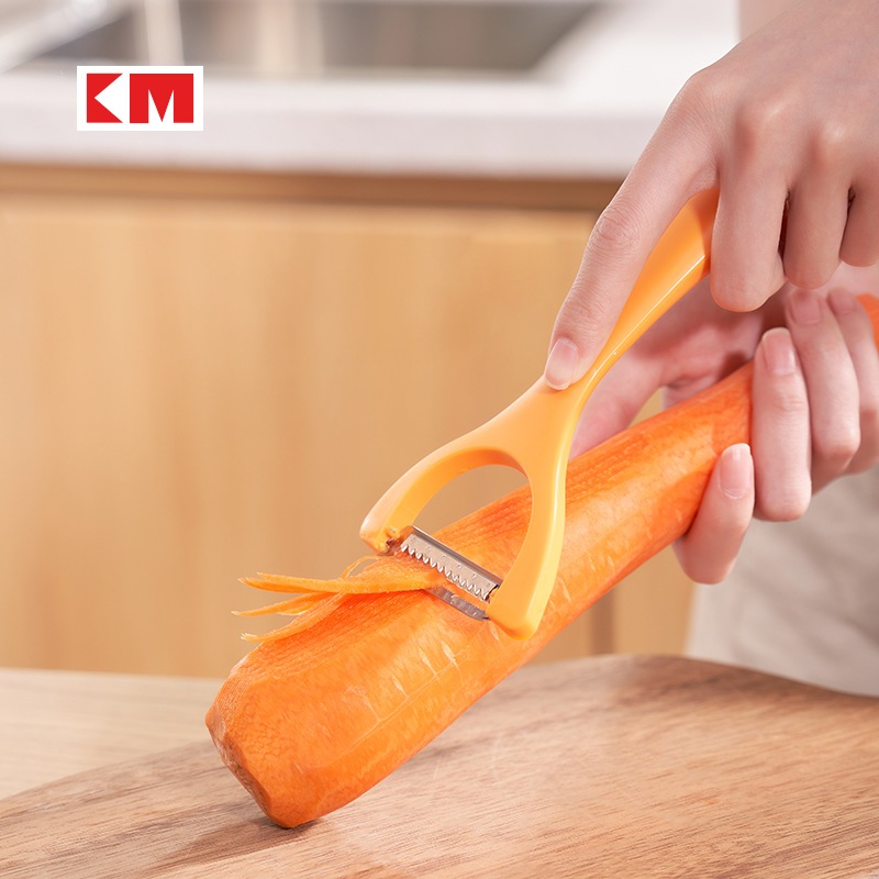 DAO BÀO RAU CỦ TẠO SỢI SIÊU NHANH – SẮC BÉN, TIỆN LỢI, BỀN BỈ 5292