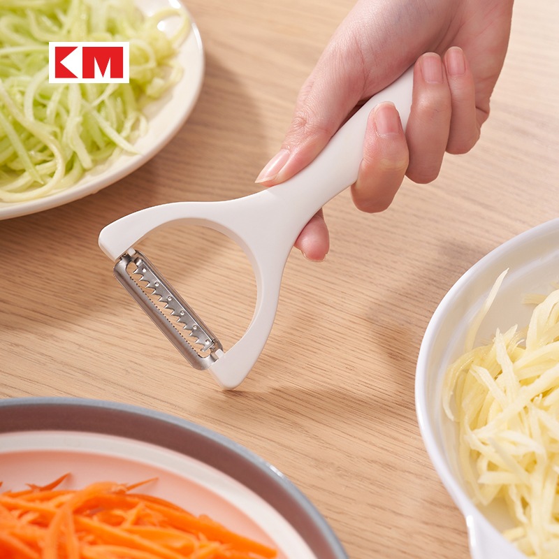 DAO BÀO RAU CỦ TẠO SỢI SIÊU NHANH – SẮC BÉN, TIỆN LỢI, BỀN BỈ 5292