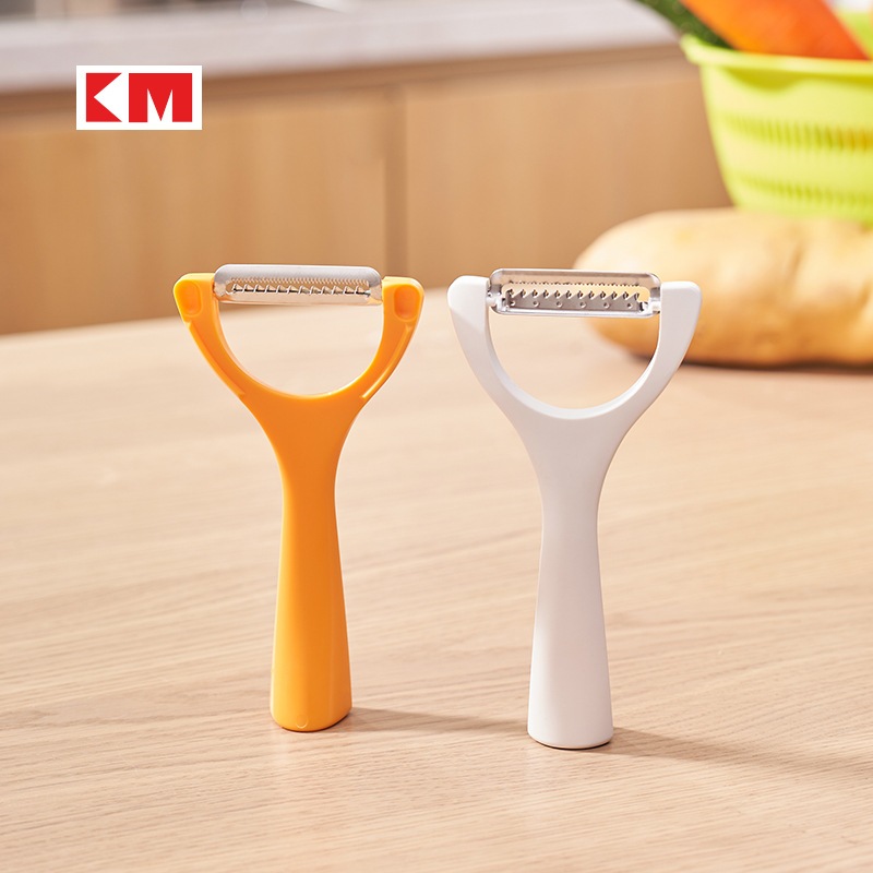 DAO BÀO RAU CỦ TẠO SỢI SIÊU NHANH – SẮC BÉN, TIỆN LỢI, BỀN BỈ 5292