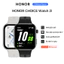 Đồng hồ thông minh Honor Choice Watch 2i| Màn hình 1.85 " AMOLED, Pin 14 ngày