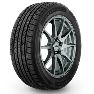 Lốp MILESTAR 235/45R19: Lắp cho xe Vinfast VF6 - Thương hiệu Mỹ chạy cực êm giá lại mềm.