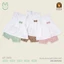Bộ Cộc Uala Rogo Cho Bé UR2212 UR2172 UR2390 UR2174 UR3851 UR496 UR2209 UR2178