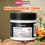 Màu Nước Hũ 100ml Goat Gouache Màu Trắng Cao Cấp Finenolo By Deli - Chất Siêu Mịn Pha Sẵn Dễ Trộn Màu Sắc Tươi Sáng