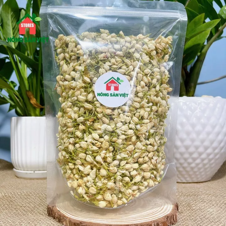 Tea 100gr – 2