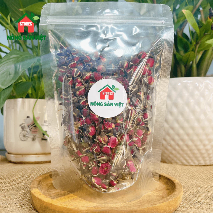 Tea 100gr – 4