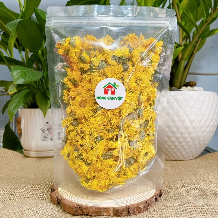 Tea 100gr – 5