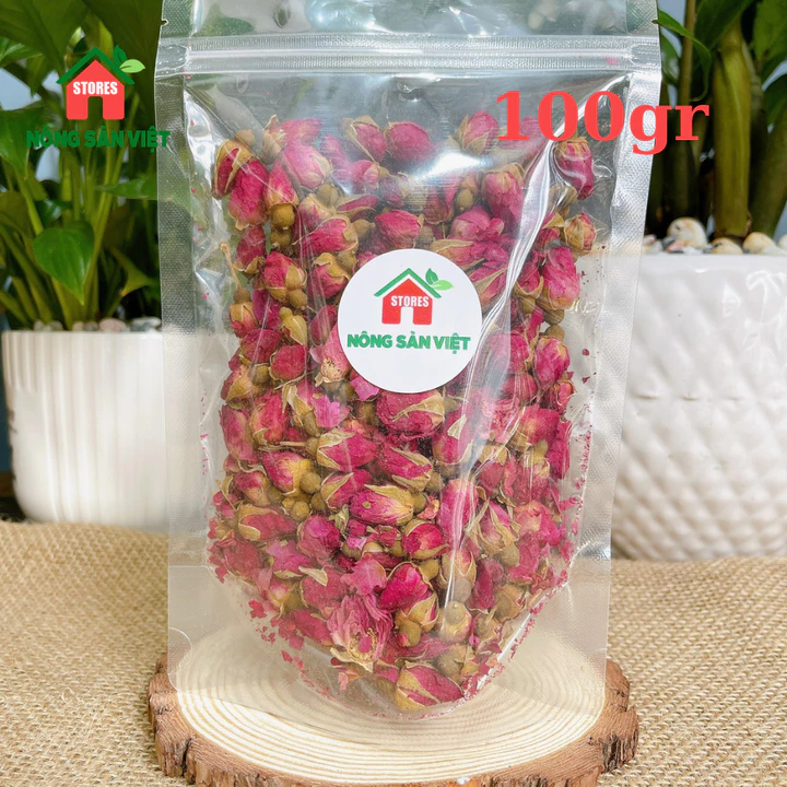 Tea 100gr – 3